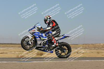 media/Oct-30-2023-Fastrack Riders (Mon) [[491f57d87d]]/Private/12pm (Wheelie Bump)/